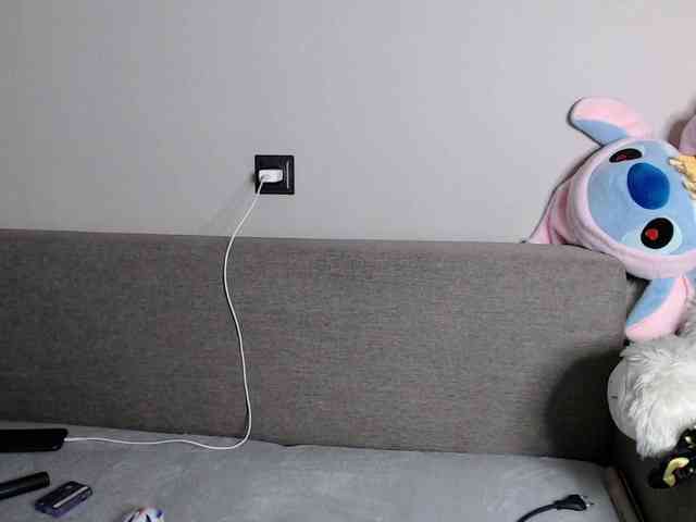 RoyAngela Sex Cam Show