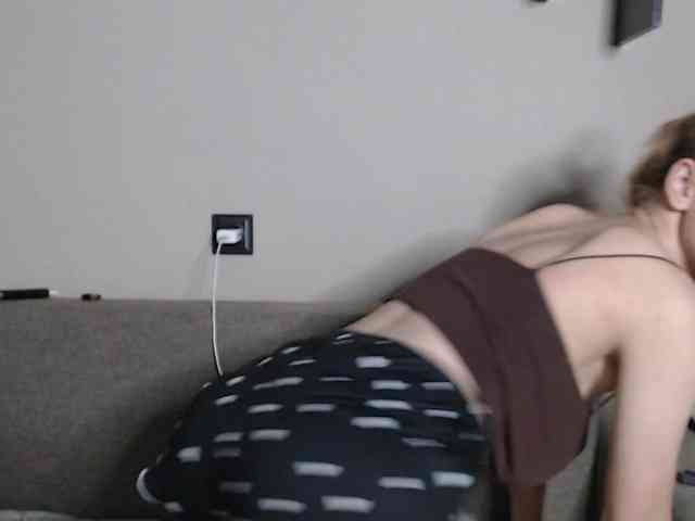 RoyAngela webcam