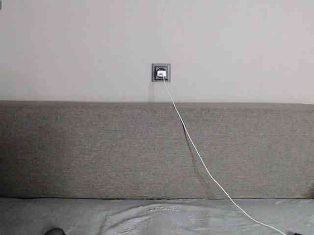 RoyAngela webcam