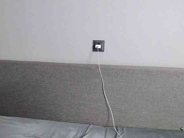 RoyAngela webcam