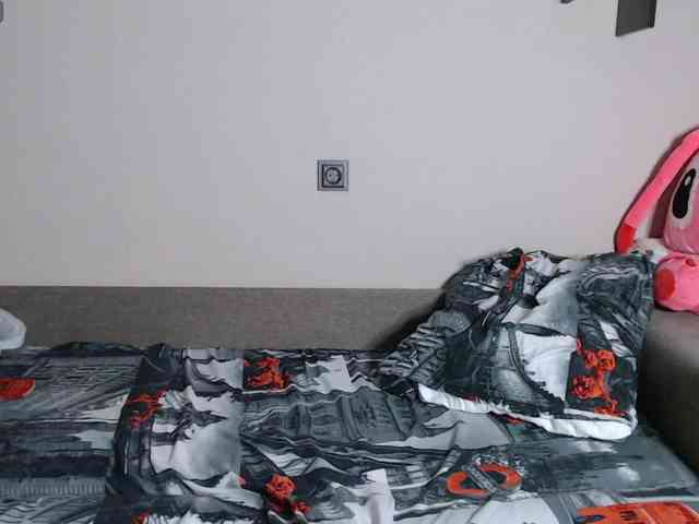 RoyAngela webcam