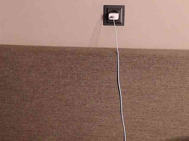 RoyAngela webcam