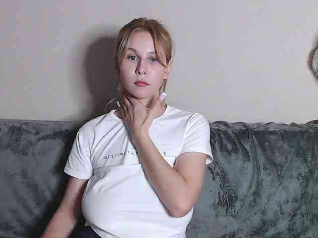 RoyAngela webcam