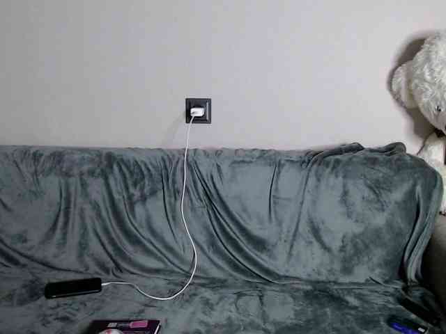 RoyAngela webcam