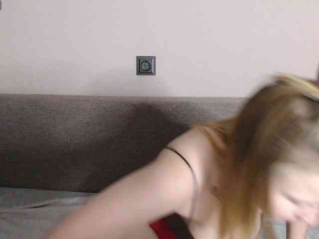 RoyAngela webcam