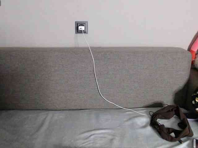 RoyAngela webcam