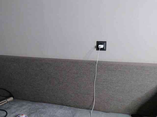 RoyAngela webcam