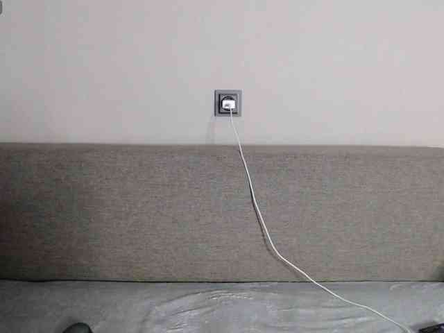 RoyAngela webcam