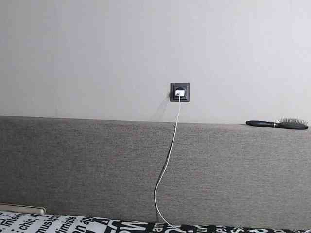 RoyAngela webcam