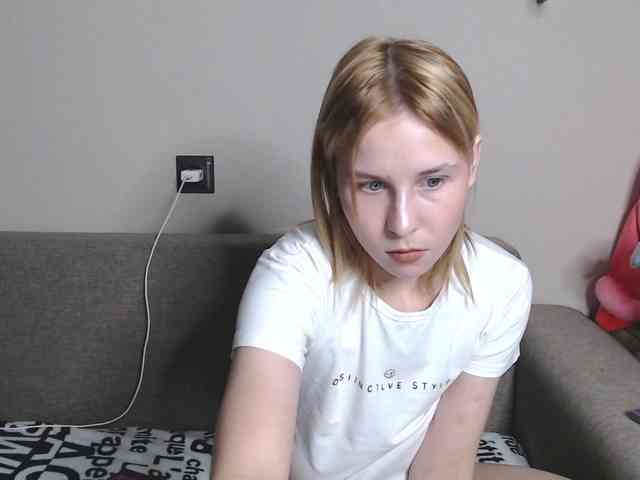 RoyAngela