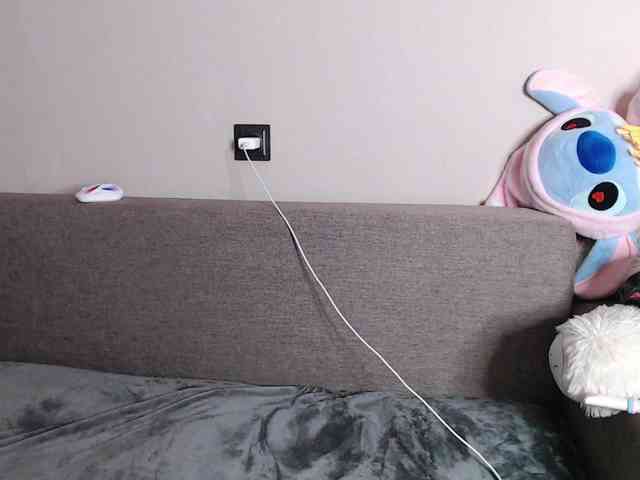 RoyAngela Sex Cam Show
