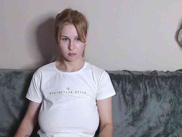 RoyAngela webcam