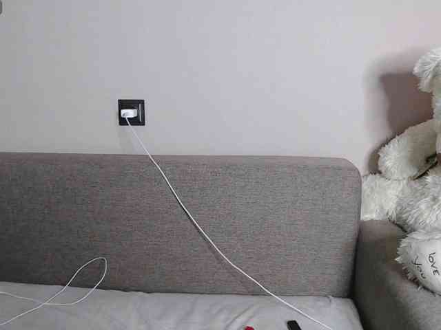 RoyAngela webcam