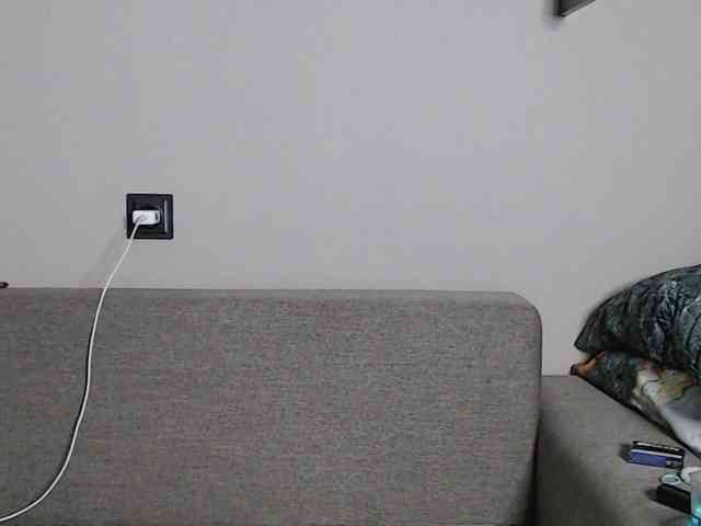 RoyAngela webcam