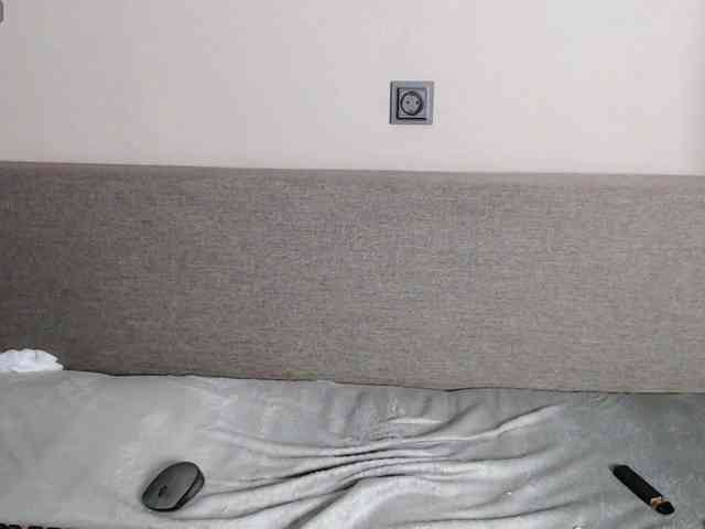 RoyAngela webcam