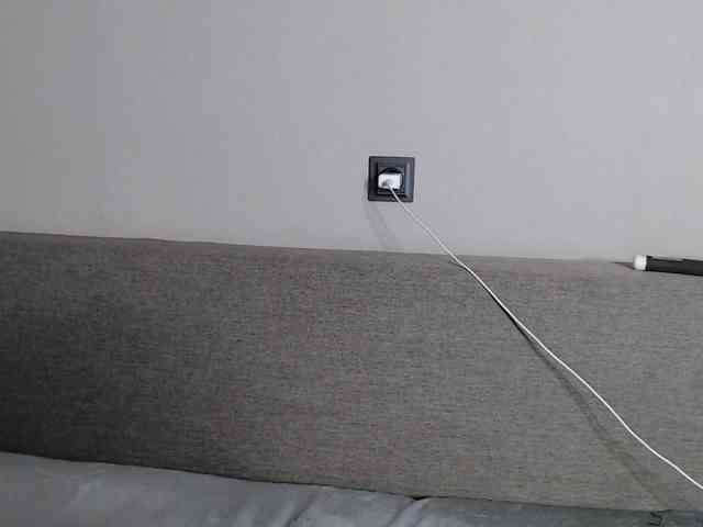 RoyAngela webcam