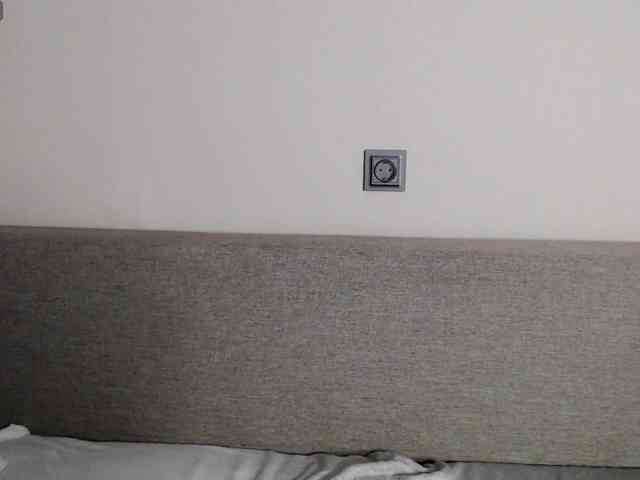 RoyAngela webcam