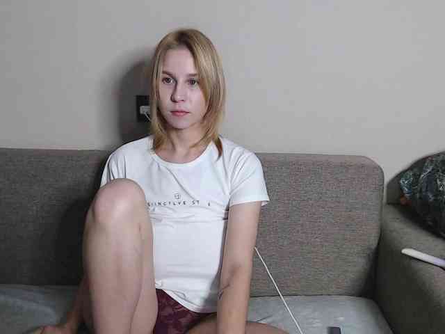 RoyAngela webcam