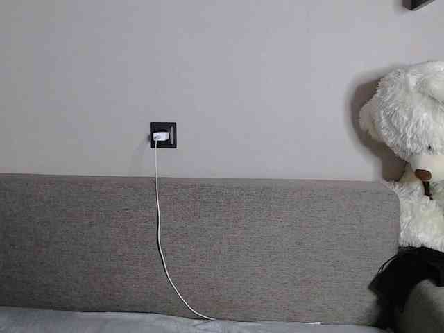 RoyAngela webcam