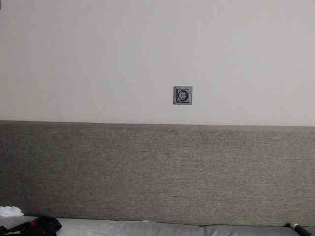 RoyAngela webcam