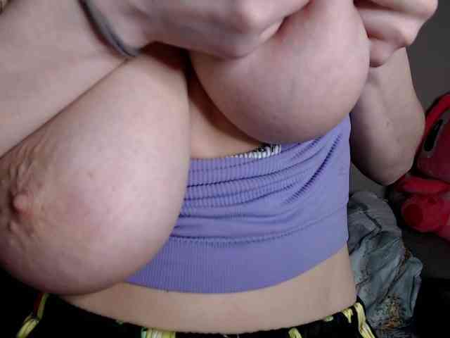 RoyAngela webcam