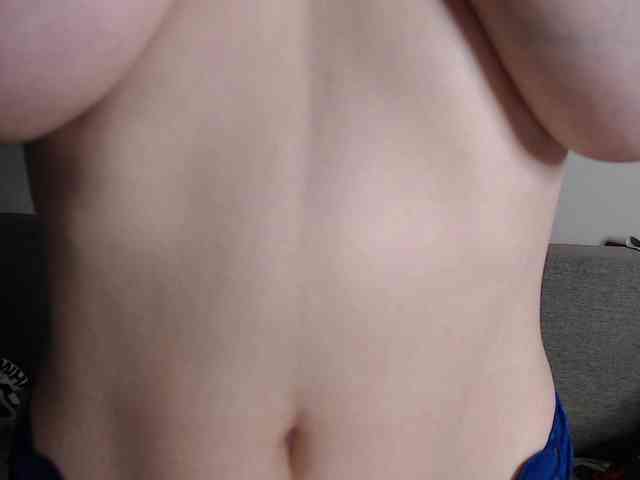 RoyAngela webcam