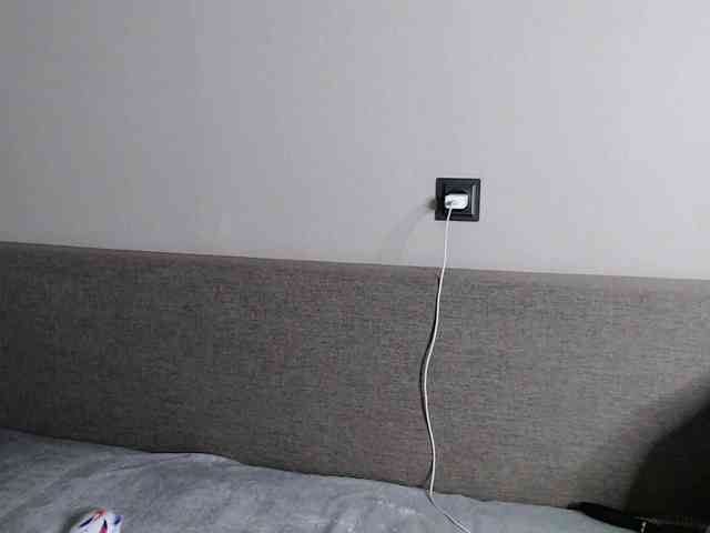 RoyAngela webcam