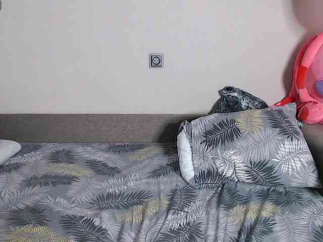 RoyAngela webcam