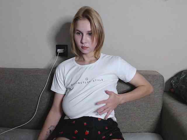 RoyAngela webcam