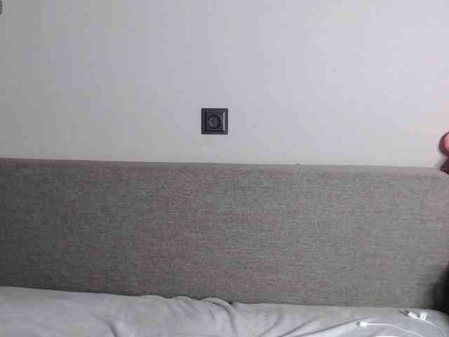 RoyAngela webcam