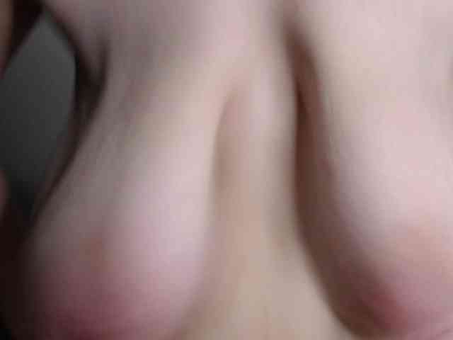 RoyAngela webcam