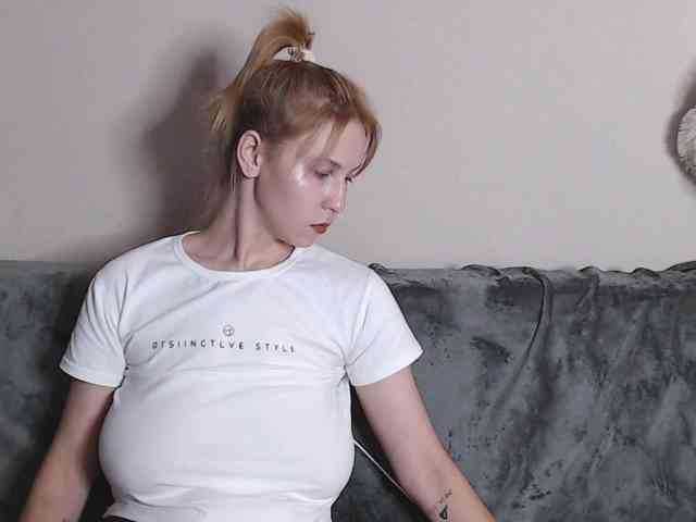 RoyAngela webcam