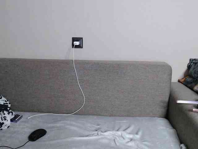 RoyAngela webcam