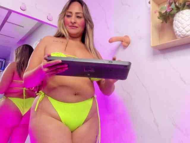 Julietacollins