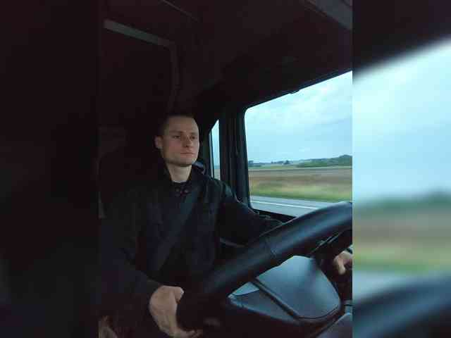 Driver1488