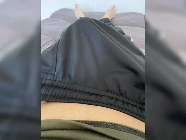 Alex237