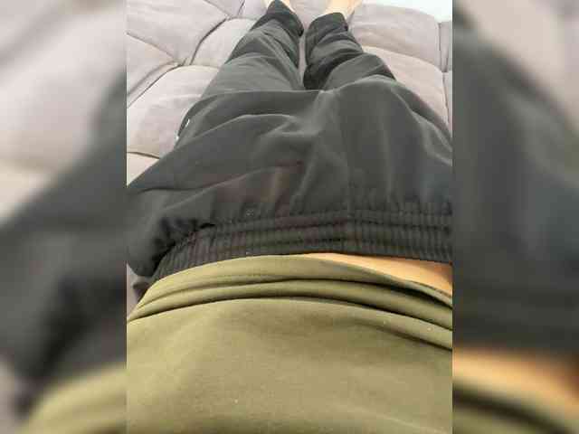 Alex237