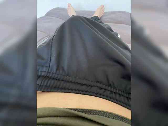 Alex237