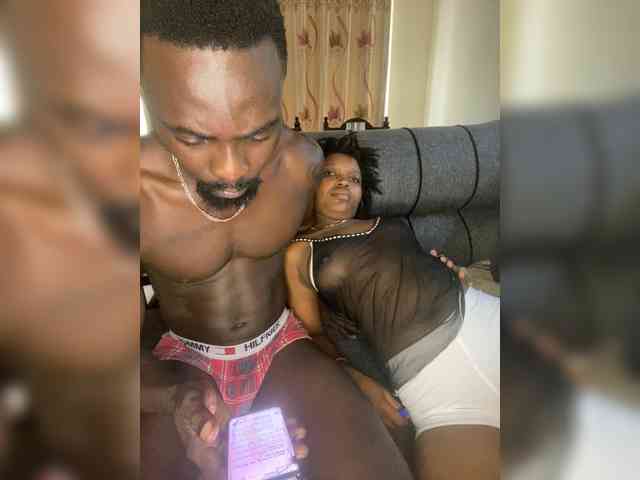 TheBeautyAndTheStallion