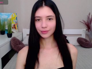 LindaSei Porn Show