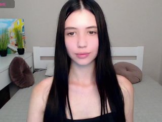LindaSei