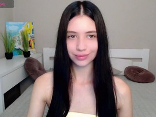 LindaSei