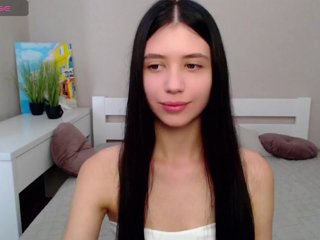 LindaSei Porn Show