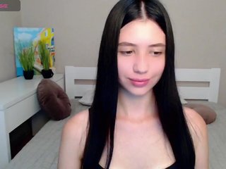 LindaSei
