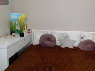 LindaSei