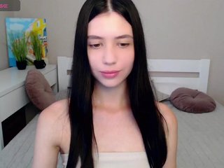 LindaSei