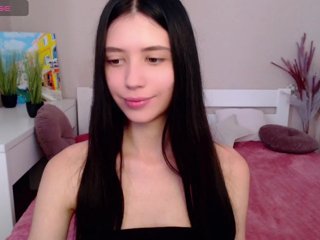 LindaSei