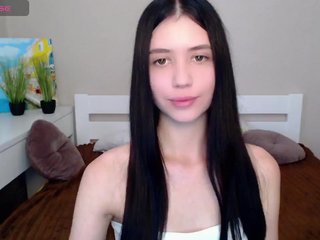 LindaSei