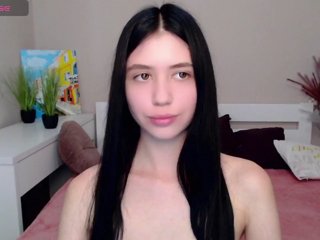 LindaSei Porn Show