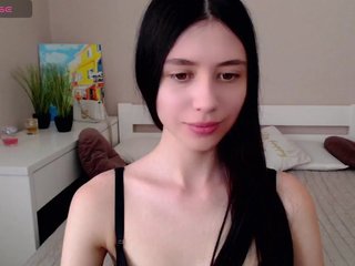 LindaSei Porn Show